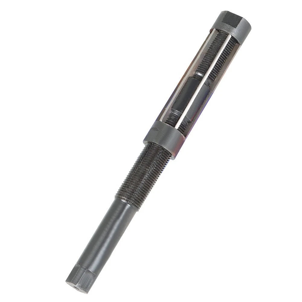 Adjustable Square End Blade Reamer 23mm - 26mm