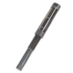 Adjustable Square End Blade Reamer 23mm - 26mm