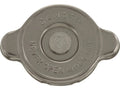 Radiator Cap for Mazda 323 (1986–1994) SY535KW