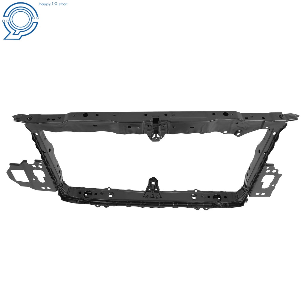 Front Radiator Core Support Bracket for Toyota RAV4 (2015–2018)
