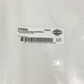 Harley Diamondback Clutch Cable 37200584 for Touring Road & Street Glide (2024-2026)