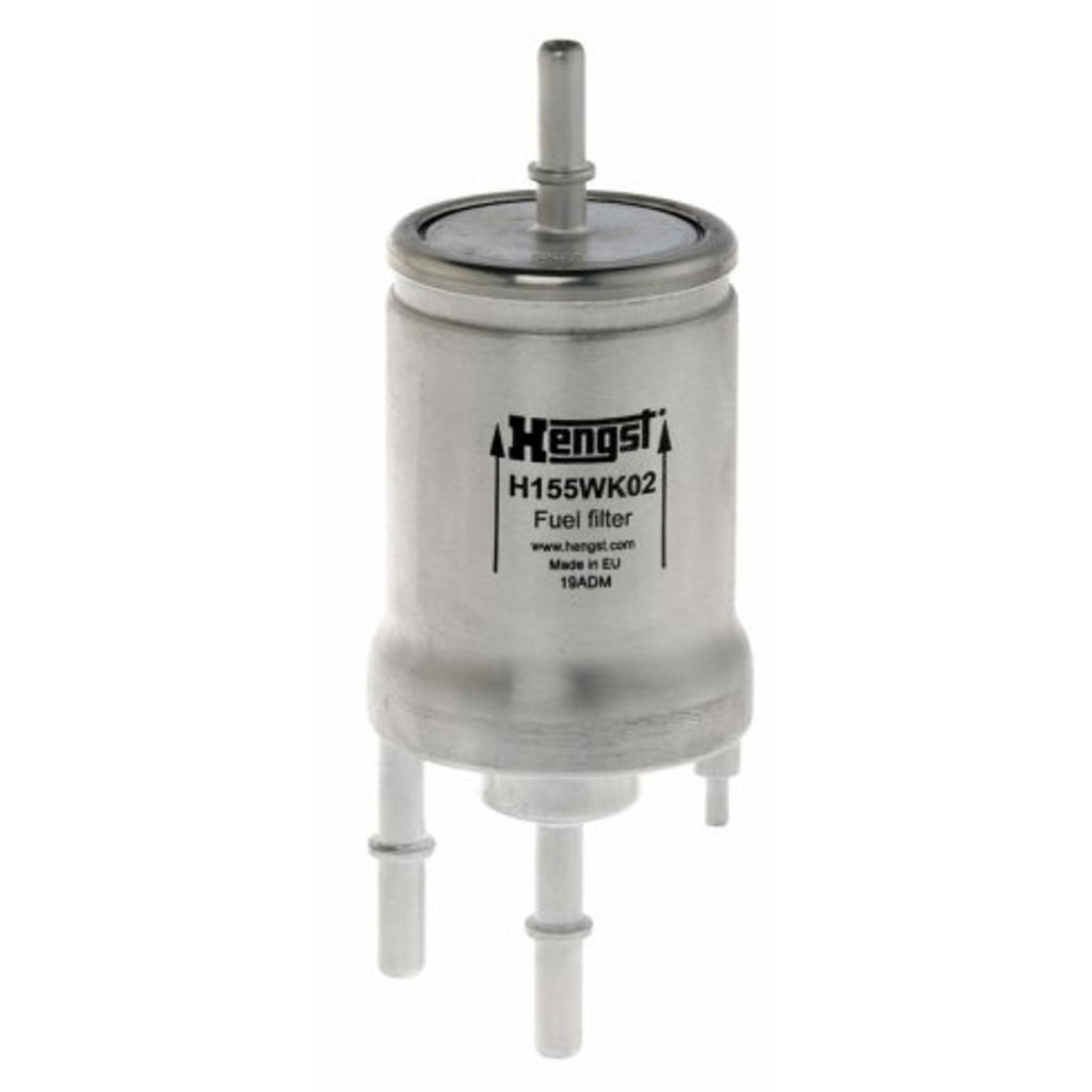 Fuel Filter for VW Sedan Beetle Jetta Eos Passat