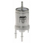 Fuel Filter for VW Sedan Beetle Jetta Eos Passat