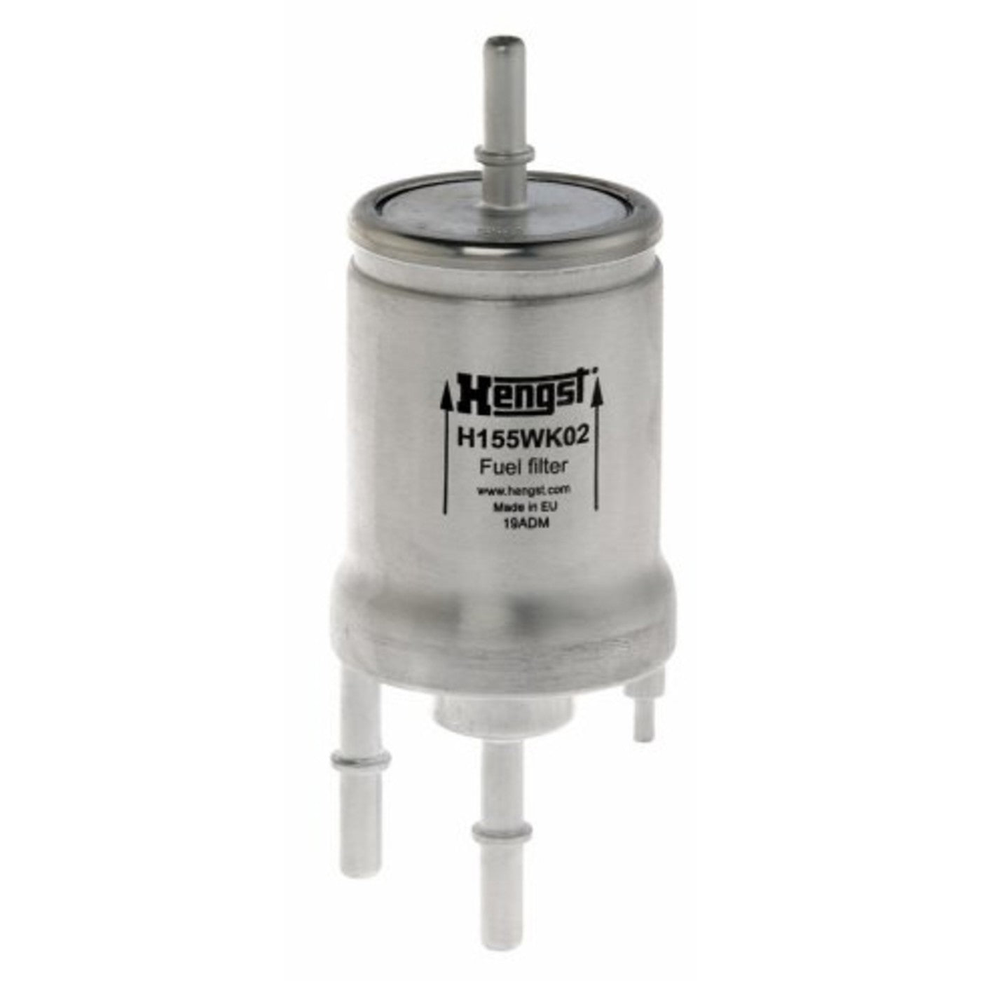 Fuel Filter for VW Sedan Beetle Jetta Eos Passat