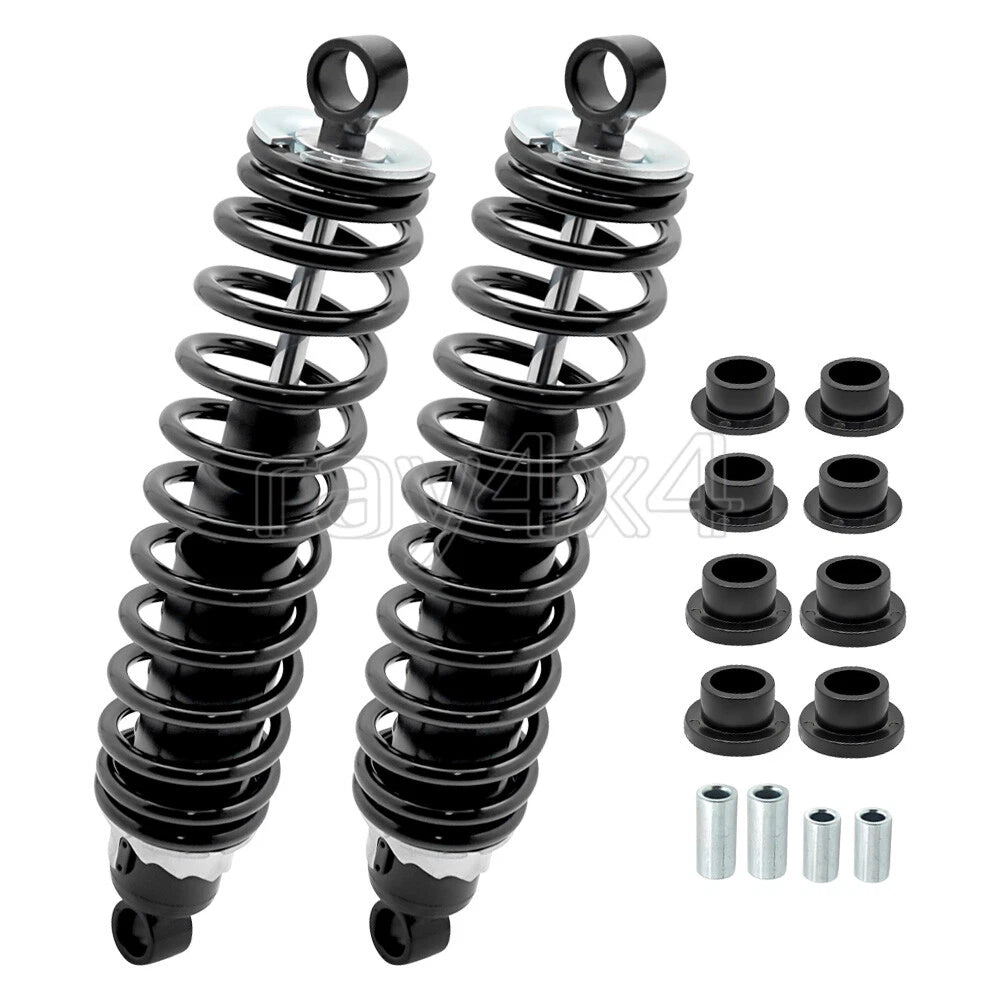 Rear Shocks for Polaris Sportsman 335/400/500/600/700/800 (1996–2014)