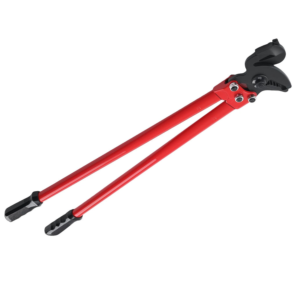 Chain Repair Plier Tool for Motorcycles (830mm)