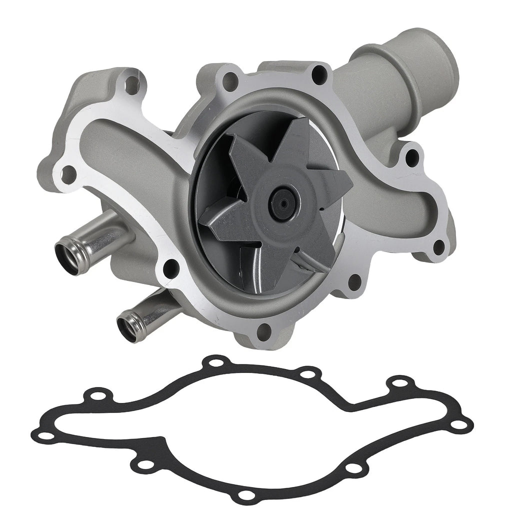Coolant Water Pump for Ford Mustang 5.0L V8 (1994–1995)