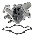 Coolant Water Pump for Ford Mustang 5.0L V8 (1994–1995)
