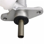 Brake Master Cylinder for 2007-2011 Honda CR-V 2.4L (2007-2011)