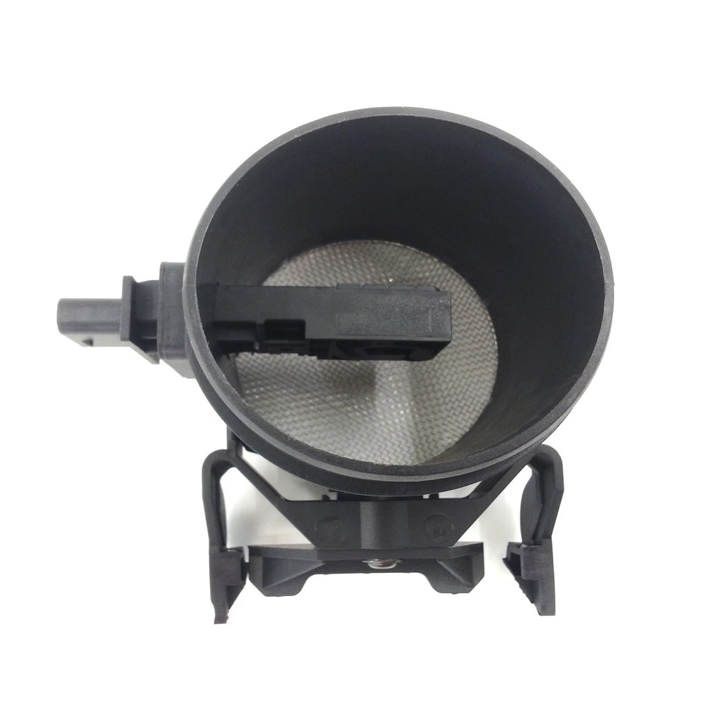 Mass Air Flow Sensor 0280218190 for Mercedes C230 C300 E350 E550 S550 (2005–2012)