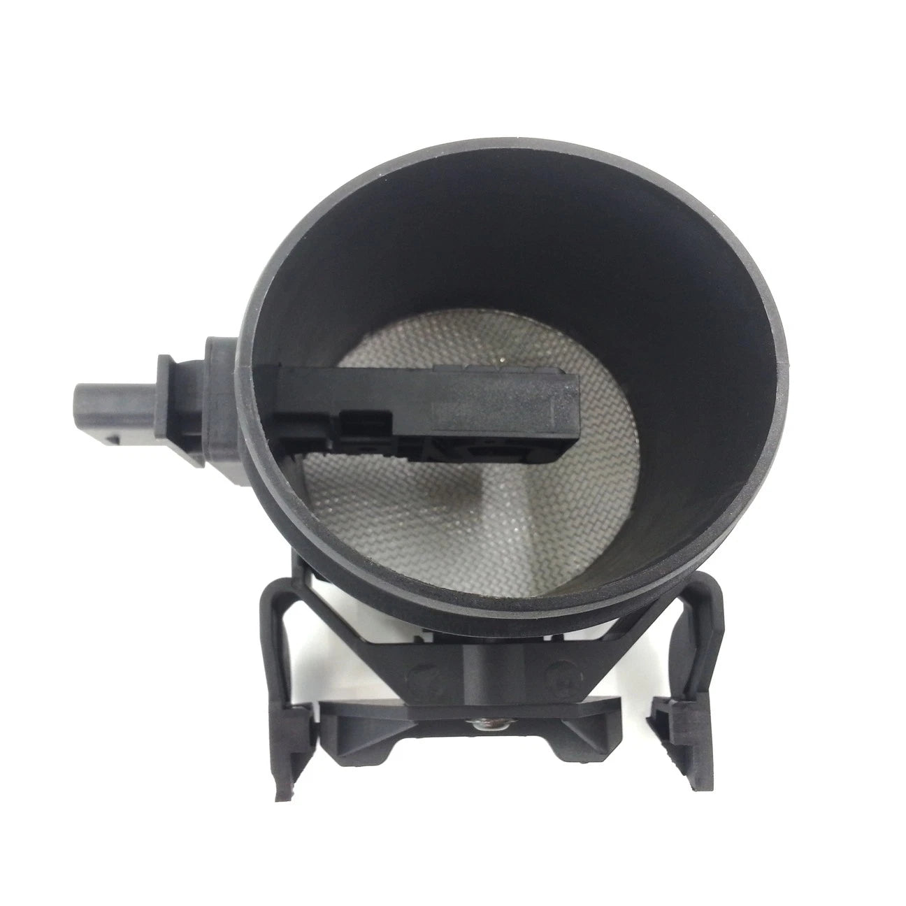 Mass Air Flow Sensor 0280218190 for Mercedes C230 C300 E350 E550 S550 (2005–2012)