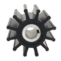 Impeller Kit for Sherwood 15000K, Jabsco 18327-0001-P