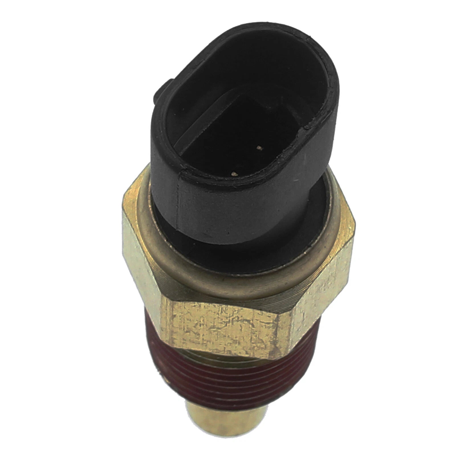 Coolant Temperature Sensor for Chevy Oldsmobile Acura Buick (1976-2011)