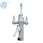 Clutch Master Cylinder for Hyundai Accent Kia Rio (2006-2011)