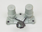 Shift Control Lock Up Solenoid for Honda Civic (1993â2000)