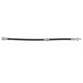 Front Left/Right Brake Line Rubber Hose for Mazda 323 BA BG (1989-1998)