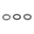 Bushing Removal Tool for BMW Mini One/Cooper/S R50-R59 (2001–2012)