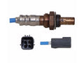 Downstream Oxygen Sensor for Mazda 3 Sport (2012–2013) DV551TM