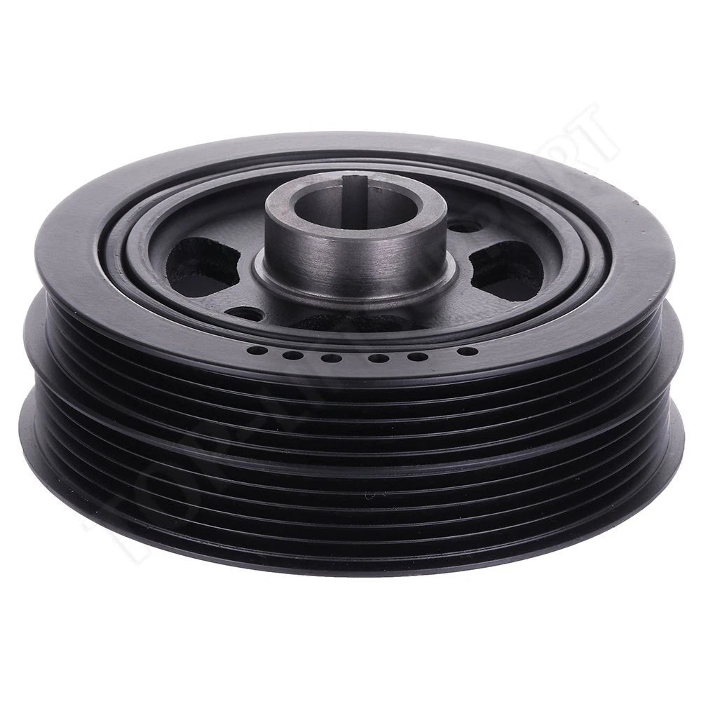 Harmonic Balancer for Toyota Celica 1994–1997