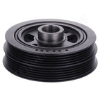 Harmonic Balancer for Toyota Celica 1994–1997
