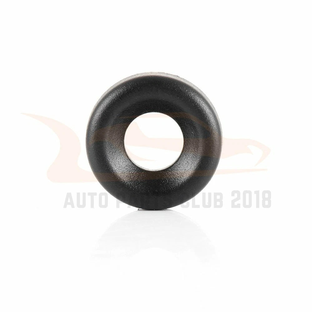 Steering Column Shifter Lever End Cap Bezel for Ford (1992–1996)