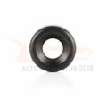 Steering Column Shifter Lever End Cap Bezel for Ford (1992–1996)