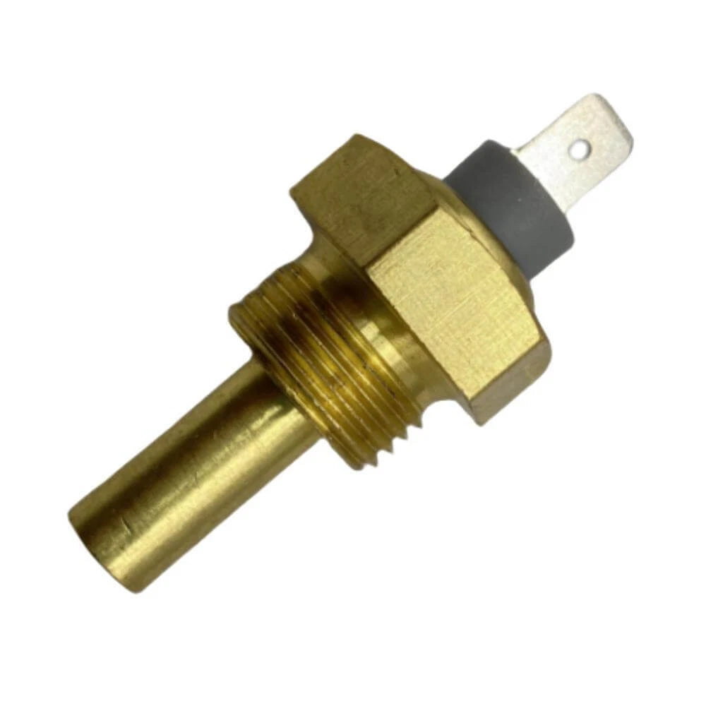 Temperature Sensor 827151 for Volvo Penta D1 D2 D41 (2000–2023)