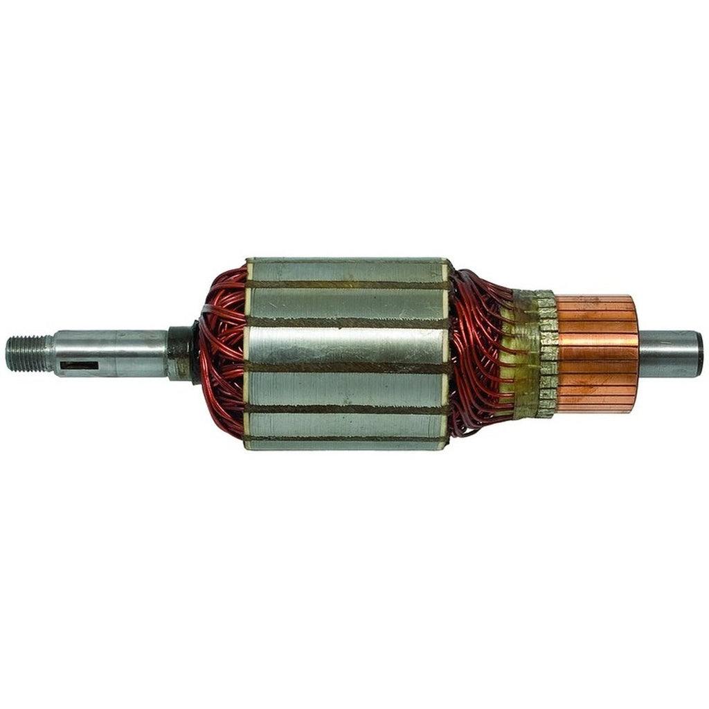 Armature for MG MGA L4 1.5L (1956–1959)