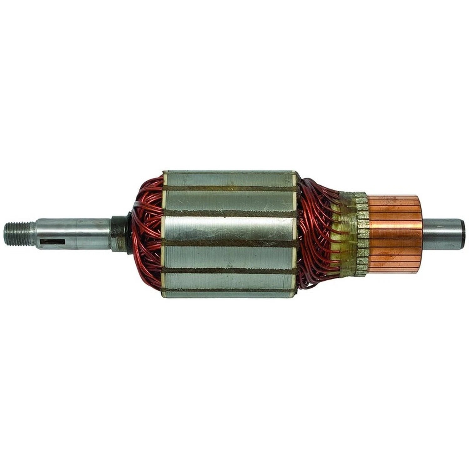 Armature for MG MGA L4 1.5L (1956–1959)