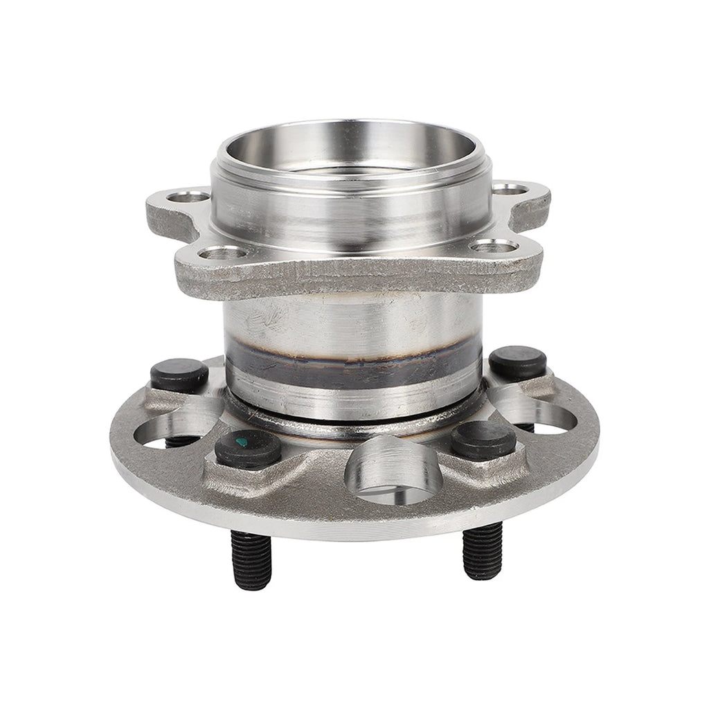 2X Rear Wheel Bearing Hub Assembly for Toyota Sienna (2011–2020) AWD