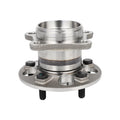 2X Rear Wheel Bearing Hub Assembly for Toyota Sienna (2011–2020) AWD