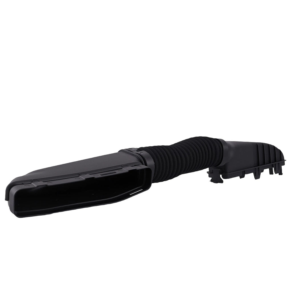 Air Cleaner Intake Hose for Mercedes-Benz CLA250 GLA220 (2014–2018)