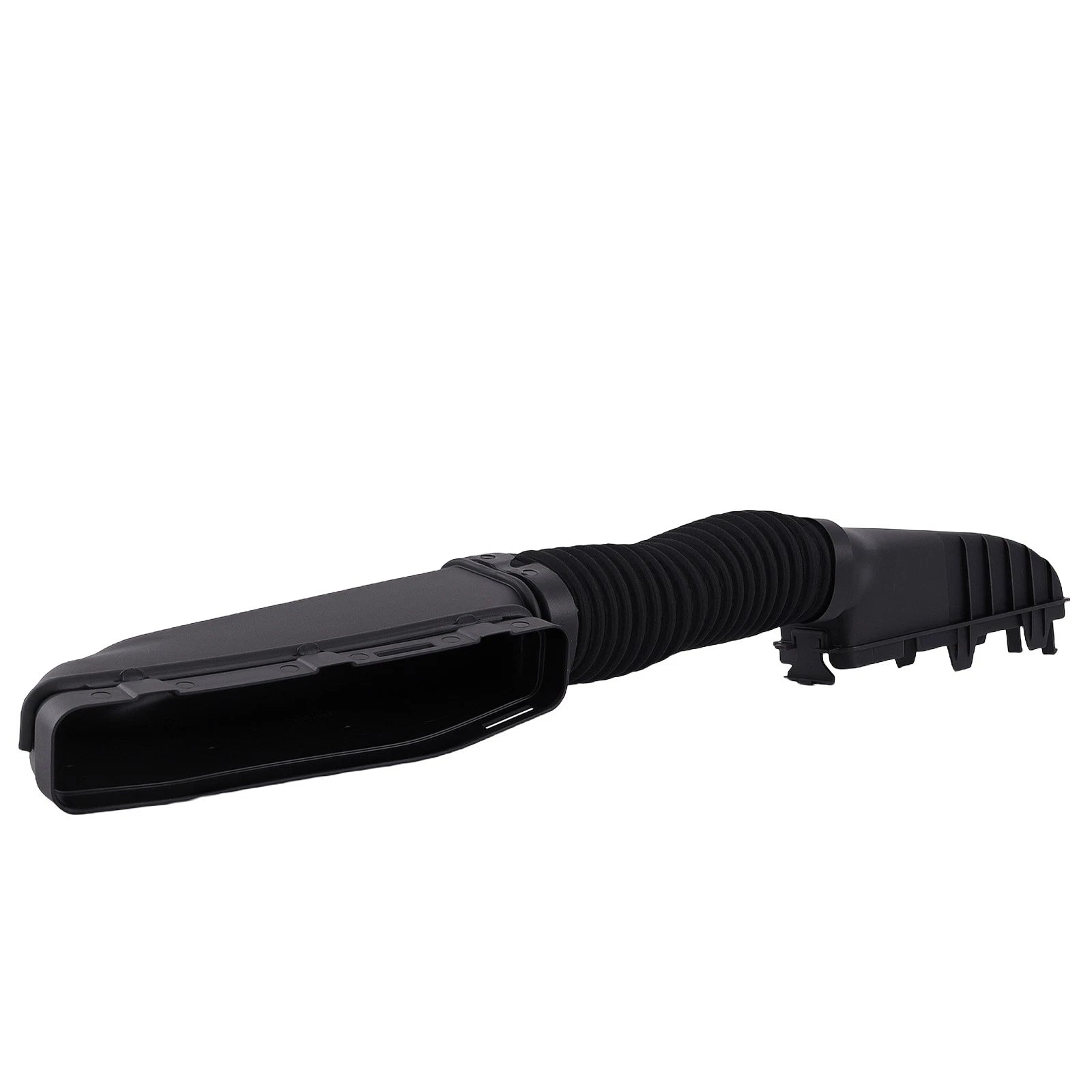 Air Cleaner Intake Hose for Mercedes-Benz CLA250 GLA220 (2014–2018)