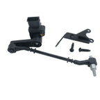 Front Left & Right Air Suspension Height Sensors for Range Rover L322 (2002-2012)