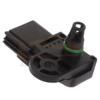 Map Sensor for Mazda L4 & V6 (2001-2012)