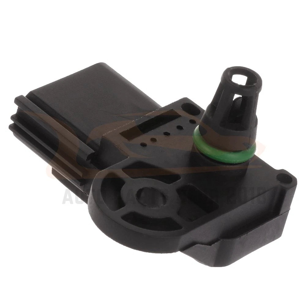 Map Sensor for Mazda L4 & V6 (2001-2012)