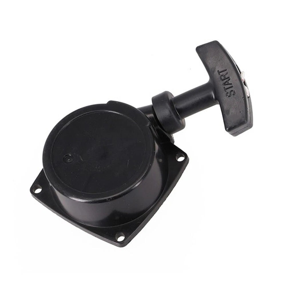Recoil Pull Starter for Echo ES-250 ES-252 PB-250 PB-252 PB-250LN (2000–2023)