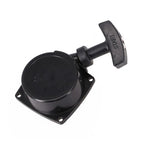 Recoil Pull Starter for Echo ES-250 ES-252 PB-250 PB-252 PB-250LN (2000–2023)