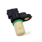 Camshaft Position Sensor for Hyundai Accent Elantra (2010–2015)