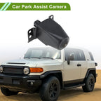 Front View Camera for Toyota FJ-Cruiser (2007–2014) No. 86790-60200