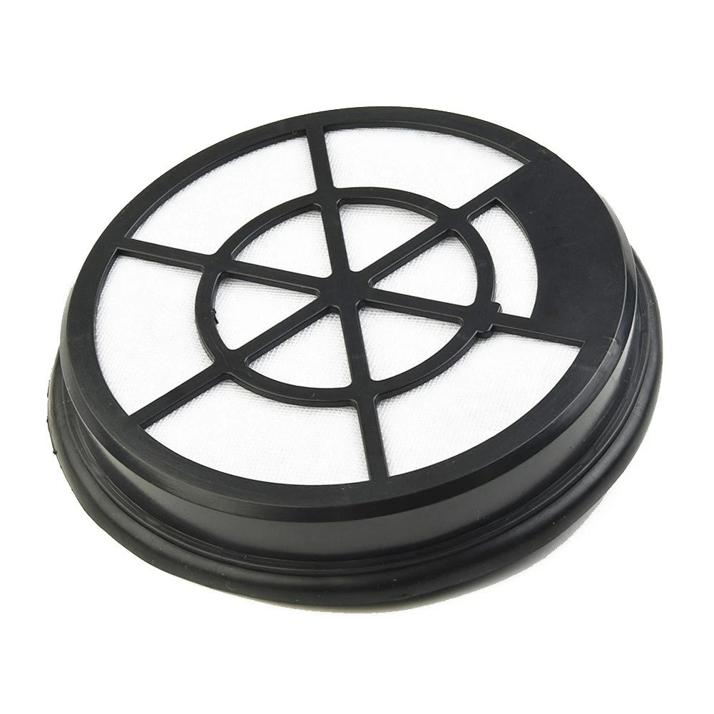 Replacement Filter for BGS05A320 BGS05AAA2 BGS05A322 BGS05X24