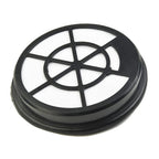 Replacement Filter for BGS05A320 BGS05AAA2 BGS05A322 BGS05X24