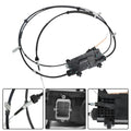 Parking Brake Actuator SNF500150 for Land Rover LR3, Range Rover Sport (2007–2009)