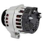 Alternator for Carrier Transicold Trailer Unit