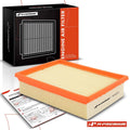 Engine Air Filter for BMW 320i 01-02, 323i 98-99, 328i 96-98