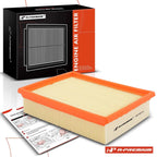 Engine Air Filter for BMW 320i 01-02, 323i 98-99, 328i 96-98