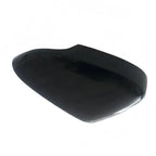 Left Wing Door Mirror Cover Cap for Volvo C30 S40 S60 V50 V70 (2006–2013)