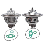 Turbo Cartridge for Infiniti Q50 Q60 Nissan VR30DDTT (2016–Present)