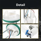 Fuel Pump Module for Can-Am Outlander L450/500/570 (2013-2023)