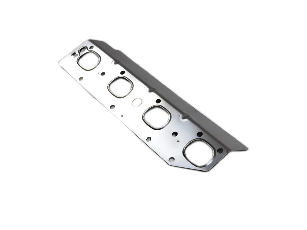 OEM Exhaust Manifold Gasket for Dodge Jeep V8 (Genuine)